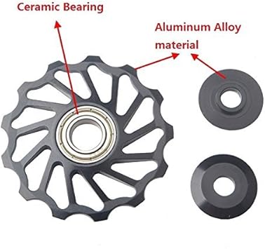 shimano 9 speed groupset mtb