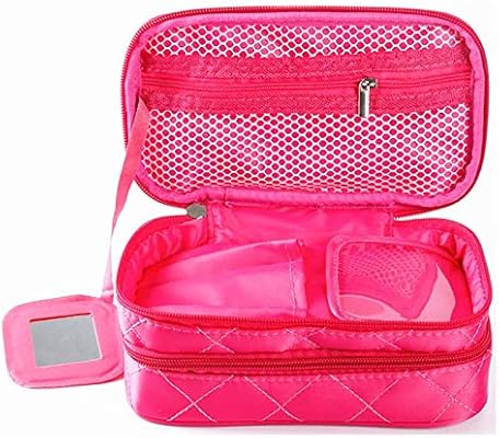 vanity bag online amazon