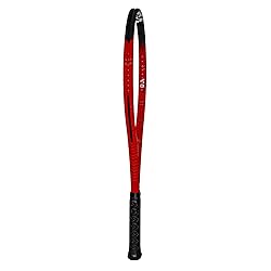 VOLKL VOSTRA V8 285 | Tennis Racquet | Featuring