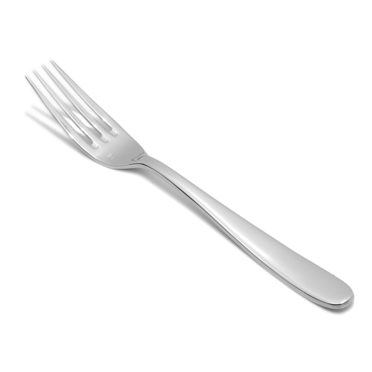 Best Grand Forks A History Of American Dining The Best Home