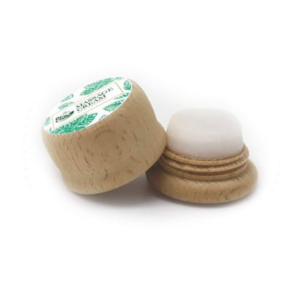 massage cream dr tuna