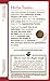 Traditional Medicinals Herba Tussin Tea, 16 Tea Bags (Pack of 6)