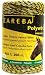 Zareba PW656Y6-Z Polywire 200-Meter 6-Conductor Portable Electric-Fence Rope primary