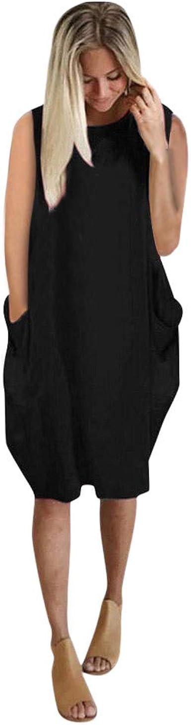 t shirt dress beach cover up