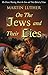 On the Jews and Their Lies