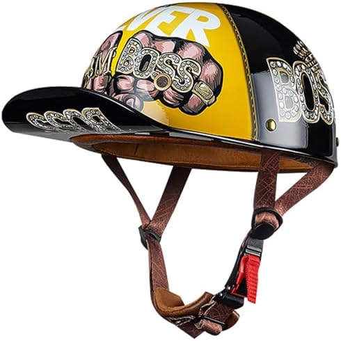 Amazon.com: MIKE'S PRO LIDS Fedora Hats – Novelty Baseball Cap