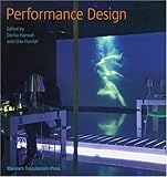 Performance Design by 