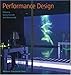 Performance Design by 