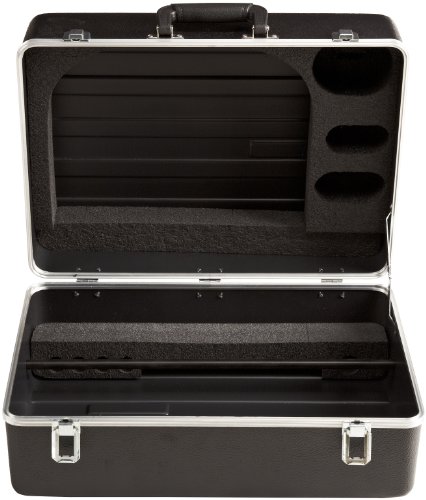 LaMotte 2000-CS Carrying Case for SMART Spectro Spectrophotometer