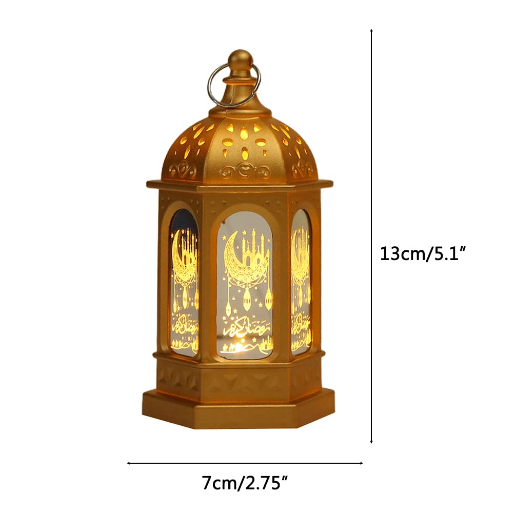 View 8