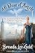 40 Days of Angels: My Spiritual Journey to Peace, Fulfillment, Happiness, Success and Security by Brenda Gold, Gailyc Sonia Braunstein