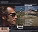 Music for the Movies of Clint Eastwood (Original Soundtrack)