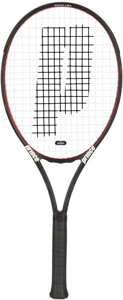 prince textreme warrior