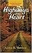 Highways of the Heart (Morrison Classic Sermon Series, The) by George H. Morrison