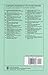 Mobility Tables (Quantitative Applications in the Social Sciences)