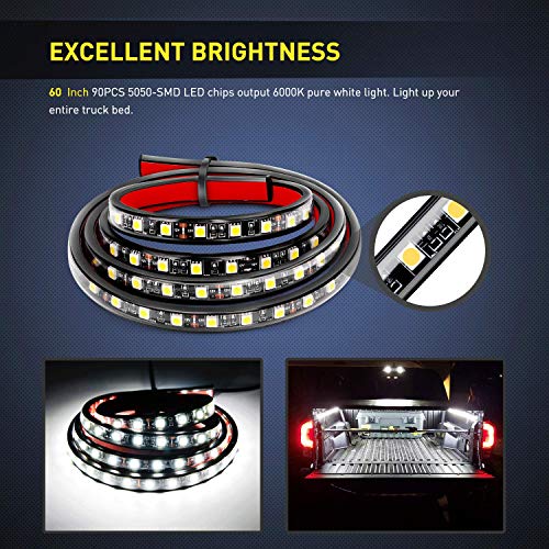 4 Nilight+TR+05+Waterproof+Splitter+Extension