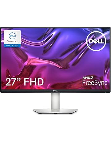 Amazon.com: Monitors - Computers 