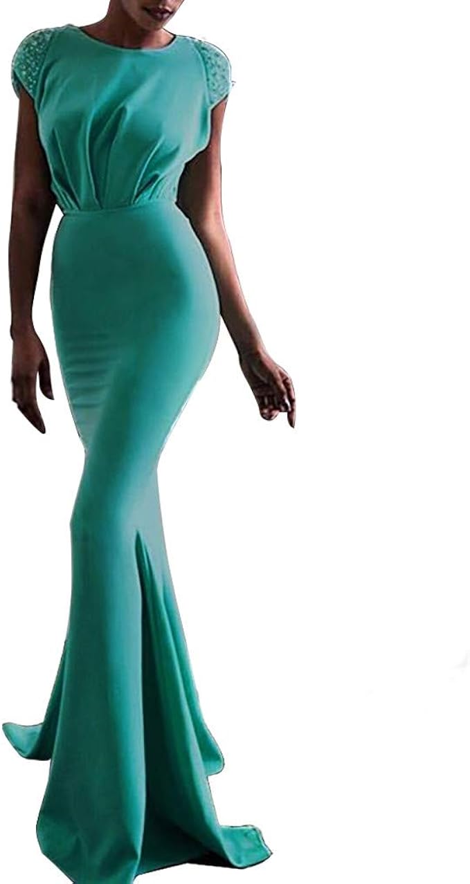 green bodycon homecoming dress