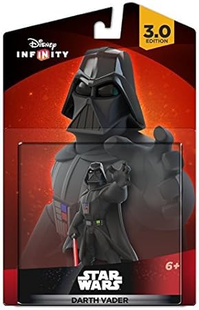 safety first ready set walk