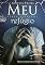 Livro Meu Refúgio (Segredos Livro 3)