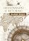 Livro Iluminando o Retorno: Halachot Teshuvá