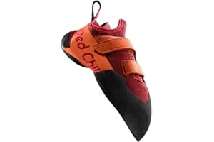 Red Chili Voltage II Climbing Shoe
