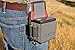 Allen Eliminator Single Box Shell Carrier with Molded Frame