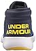 Under Armour Boys' Boys’ Pre School X Level Destroyer