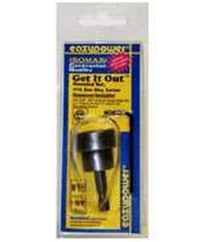 しあ Eazypower 082225 Tub 12 11mm Nut Setters Metric Magnetic 1-5