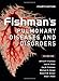 Fishman's Pulmonary Diseases and Disorders (2-Volume Set)