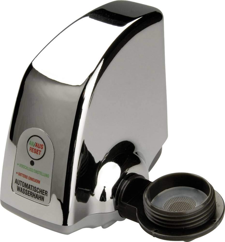 Cordes CC-2100 Automatic tap,