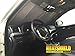 Sunshade for 2014 2015 2016 Toyota Highlander & Highlander Hybrid W/o Sensor Heatshield Windshield Sunshade #1480