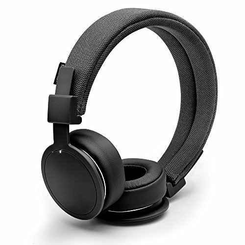 Urbanears-Plattan-ADV-Wireless-On-Ear-Bluetooth-Headphones