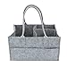 PFFY bag