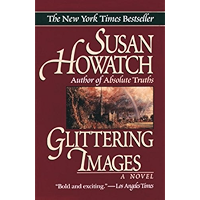 Glittering Images (Starbridge)