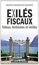 Exilés fiscaux