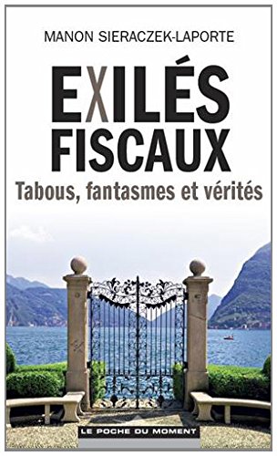 Exilés fiscaux