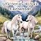 Livro Unicórnios do Vale Encantado (Mundo Encantado)