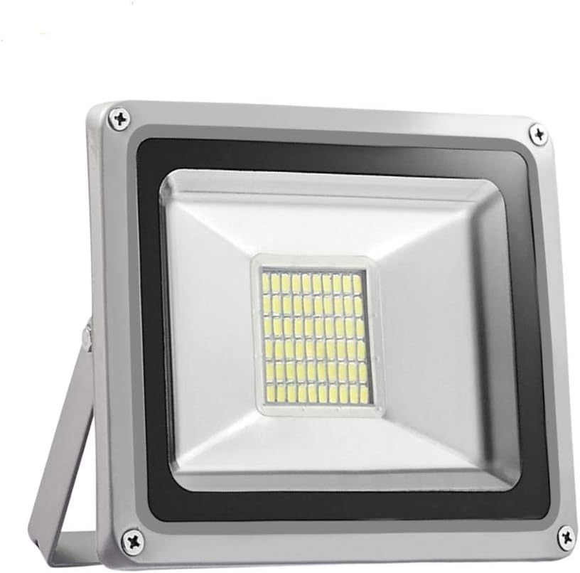 Best Landscape Led Flood Lighting