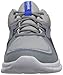 Reebok Men's Speedfusion RS L Running Shoe