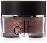 e.l.f. Smudge Pot Cream Eyeshadow - Wine Not