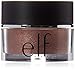 e.l.f. Smudge Pot Cream Eyeshadow - Wine Not