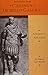 Selections from Caesar's De Bello Gallico (A Longman Latin Reader) (English and Latin Edition) by 