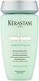 Amazon.com : SPECIFIQUE BAIN DIVALENT BALANCING SHAMPOO 8 
