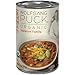 Wolfgang Puck Organic Signature Tortilla Soup, 14.5 oz. Can