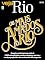 Livro Revista Veja Rio [ed.1447] - 03/2024