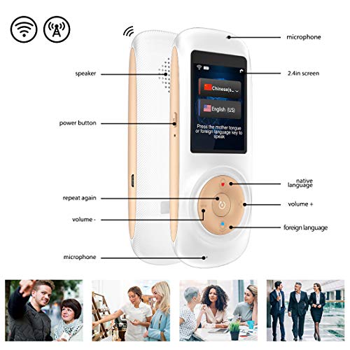 5 Language+Translator+Languages+Translation+Travelling