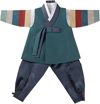 1 year baby boy birthday dress amazon