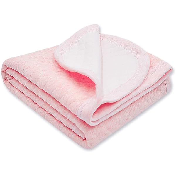 quilted baby blankets