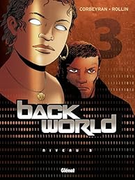 Back world